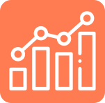 Anonymous Audience Analytics icon
