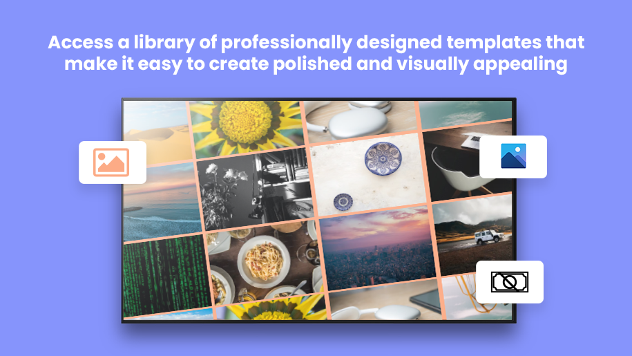 Royalty-Free Stock Image Library