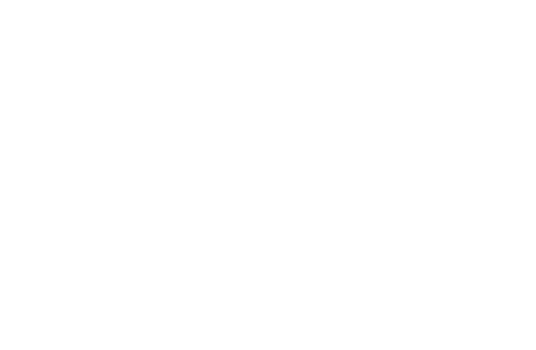 Diseña de forma más inteligente con Canva