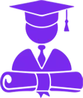educación