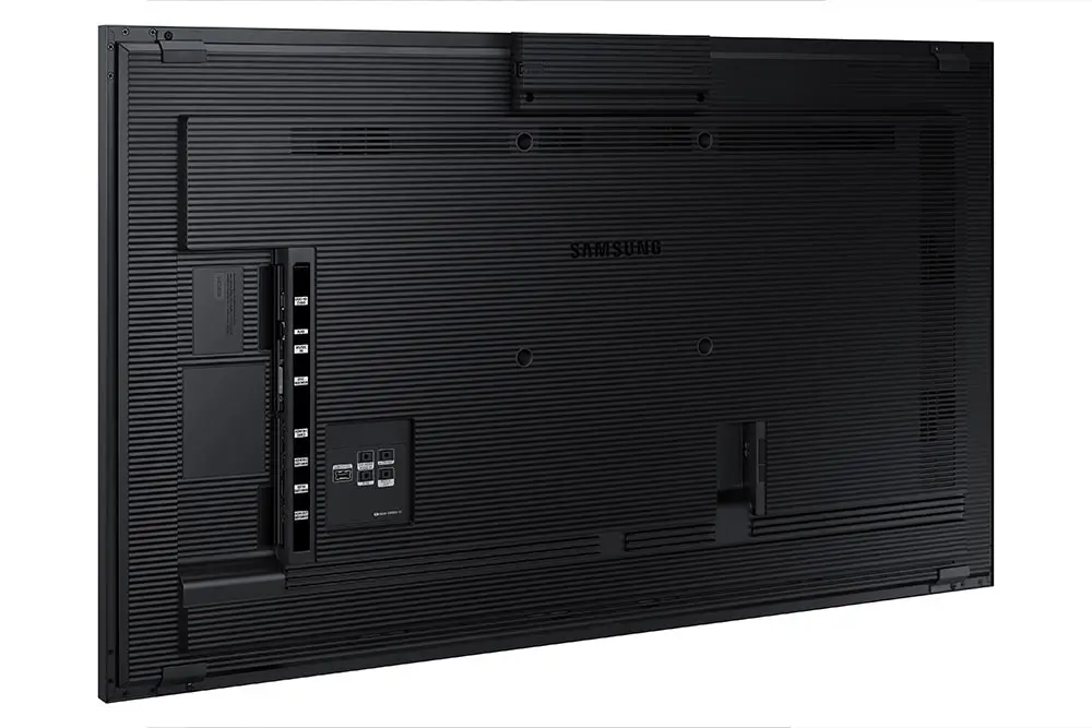 DSBT Touch Display gallery 4