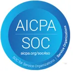 SOC 2