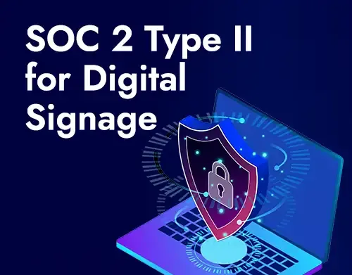 firmChannel’s Parent Achieves SOC 2 Certification