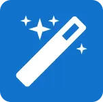 WIDGETS IA