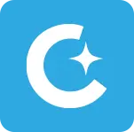 Channel AI