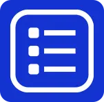 STYLISATEUR IA DE LISTE INTELLIGENTE