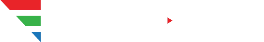 firmChannel