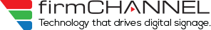 firmchannel