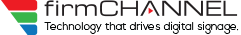 firmchannel logo mobile