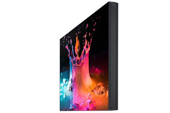 video-wall-46-b