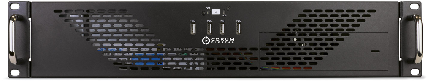 CMP1600-Video-Wall-Gateway