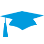 education-2