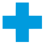 healthcare