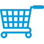 retail