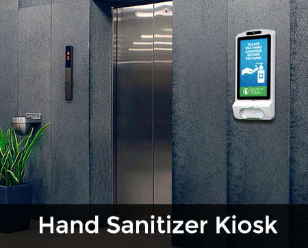 Hand-Sanitizer-Kiosk2