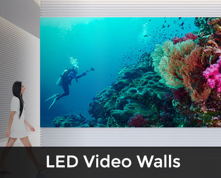 LED-video-walls2