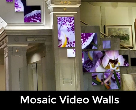 Mosaic-Video-Walls2