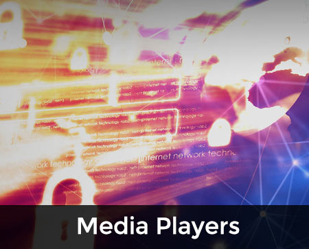 media-players