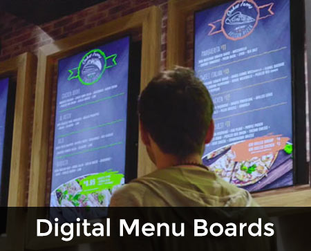 digital menu boards 1