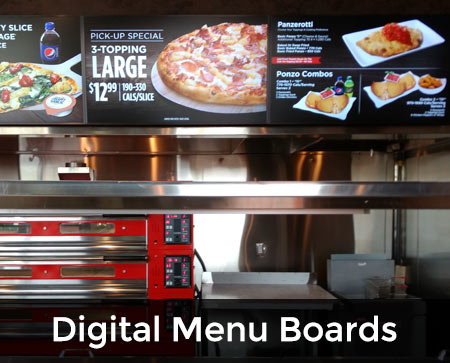 menu-boards2