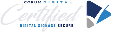 Digital-Signage-Certified-logo