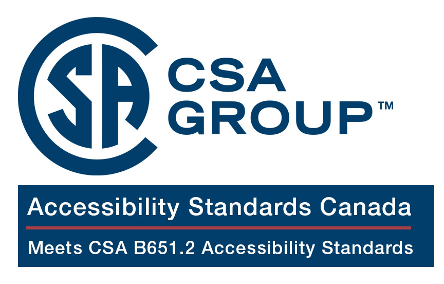 CSA-Accessibility-Standards-Canada