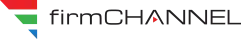 logo du canal de l'entreprise