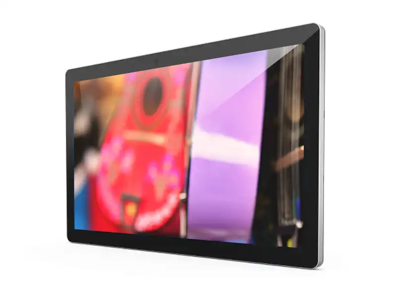 interactive touch tablets gallery 2