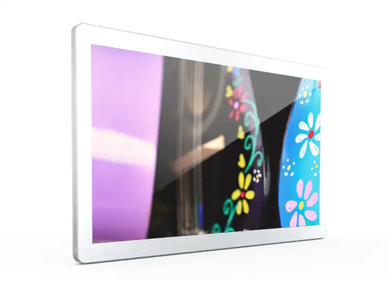 interactive touch tablets gallery 3