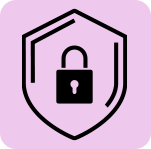 2-Factor Authentication icon