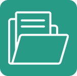 Folder-Based Playlists & Set and Forget Content icon