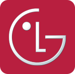 Icono de reproductores multimedia LG WebOS