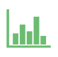 Player Management & Monitoring icon