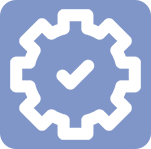 RS-232 Device Control Management icon