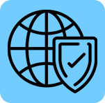 Security & Safety icon