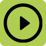 Supported Media Players icon