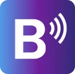 BrightSign media player icon