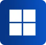 windows media player icon