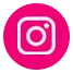 instagram-icon