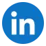 Linkedin logo-icon