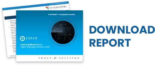 Download Frost Radar Report