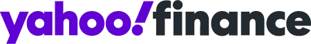 yahoo finance logo