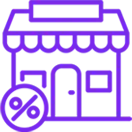 retail