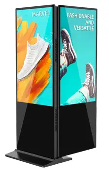 Linea-Double-Sided-thumb